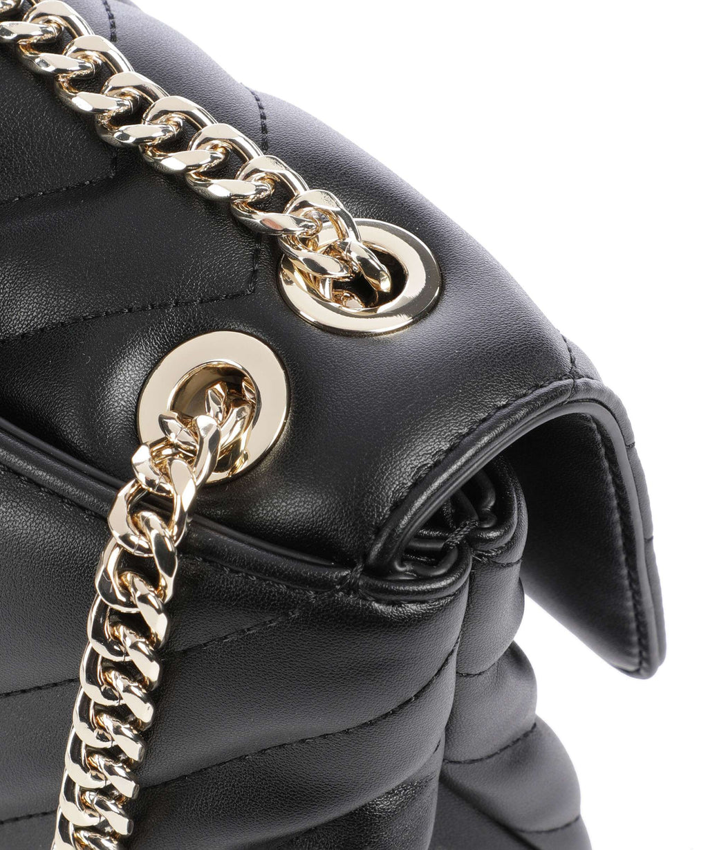 Hugo Chris 2.0 Shoulder bag black