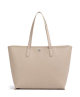 Hugo Chris 2.0 Shopper light brown
