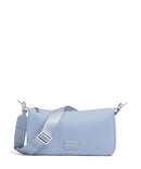 Hugo Orin Crossbody tas open blue