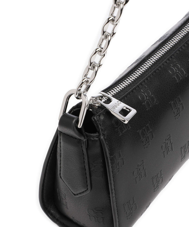Hugo Chris 2.0 Shoulder bag black