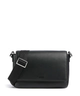 Hugo Bel 2.0 Crossbody tas black