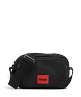 Hugo Ethon 3.0 Crossbody tas black