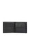 Hugo Giftbox Credit card holder black