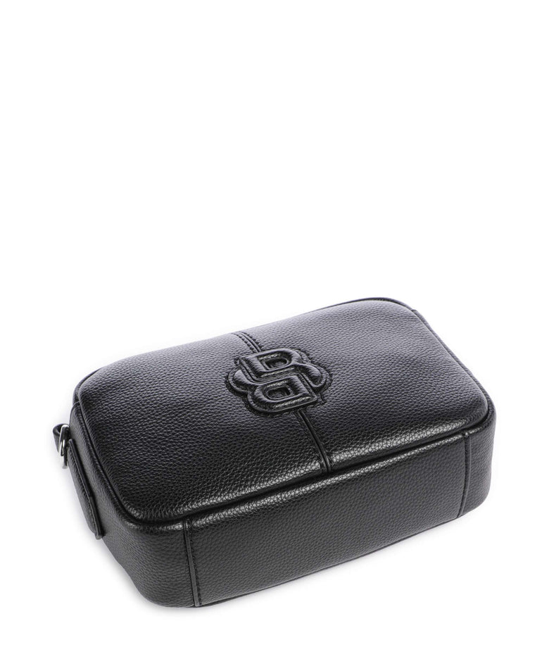 BOSS Anett Crossbody bag black