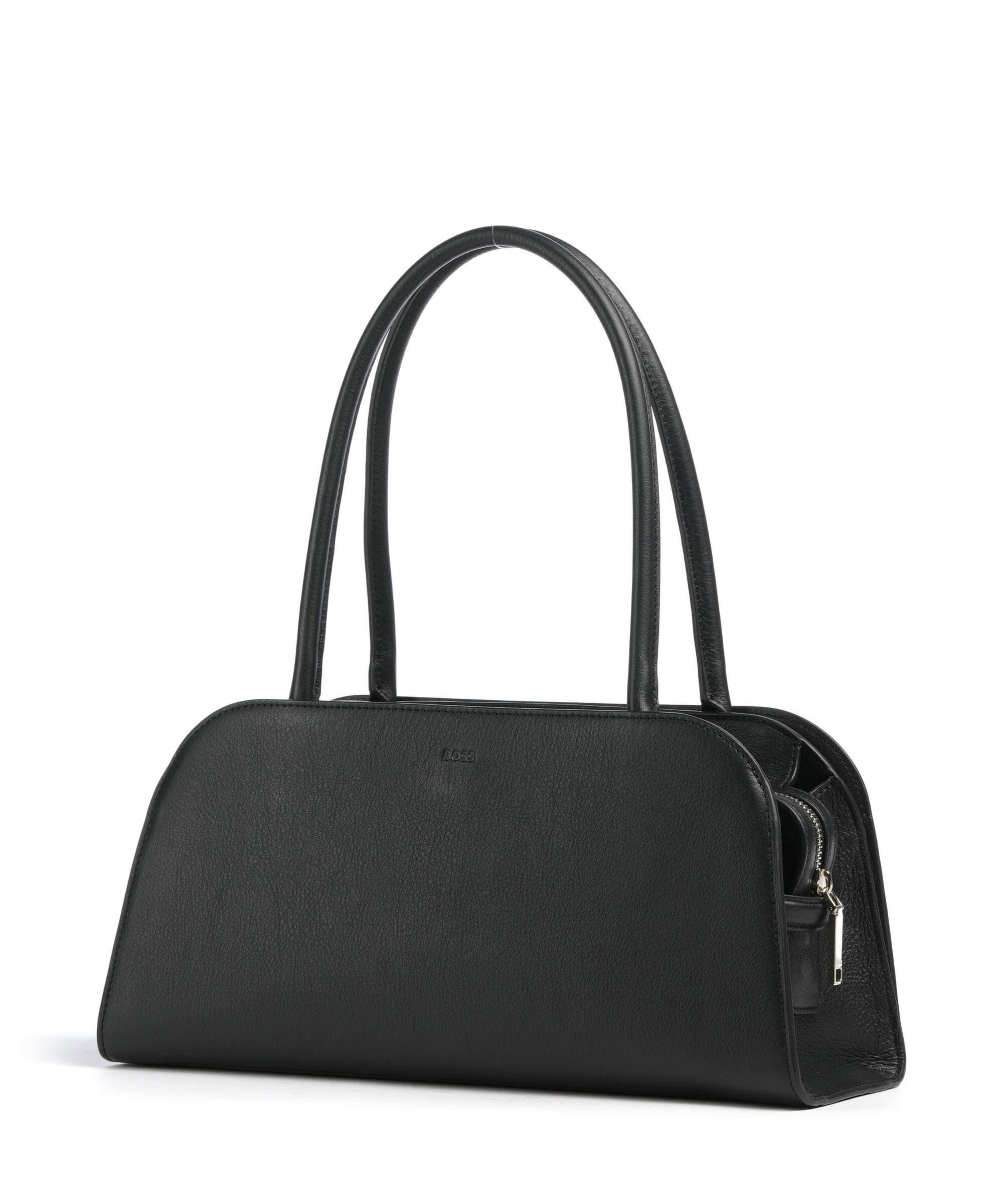 BOSS Ariell Shoulder bag black
