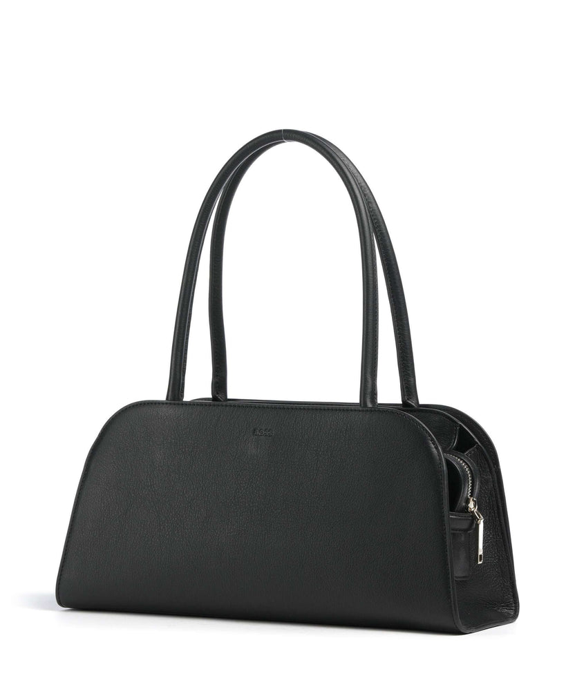 BOSS Ariell Shoulder bag black