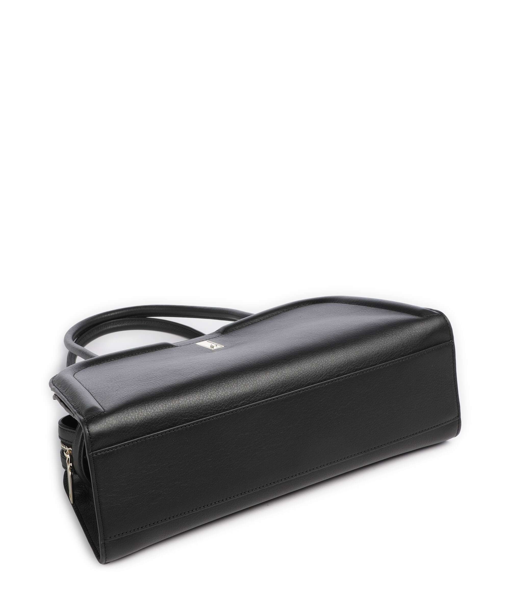 BOSS Ariell Shoulder bag black