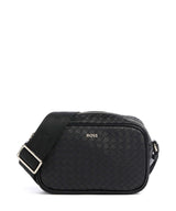 BOSS Sandy Crossbody tas black