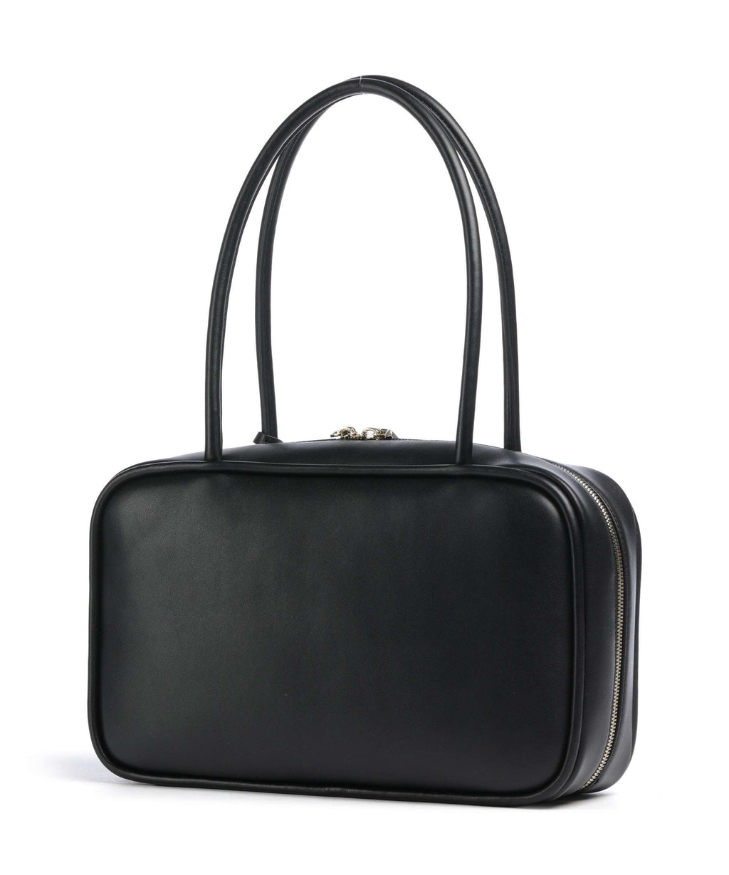 Hugo Jodi Shoulder bag black