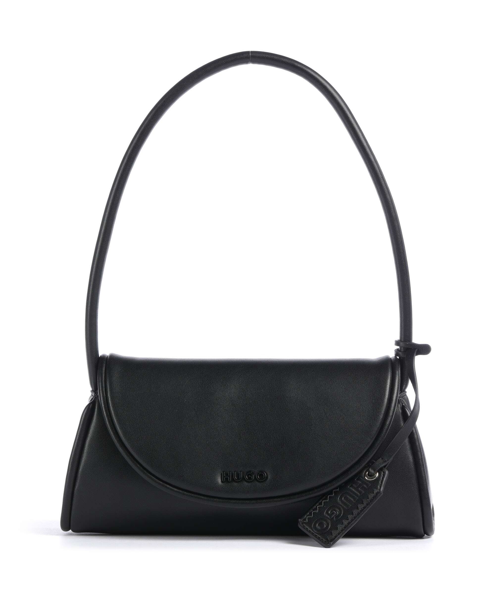 Hugo Jodi Shoulder bag black