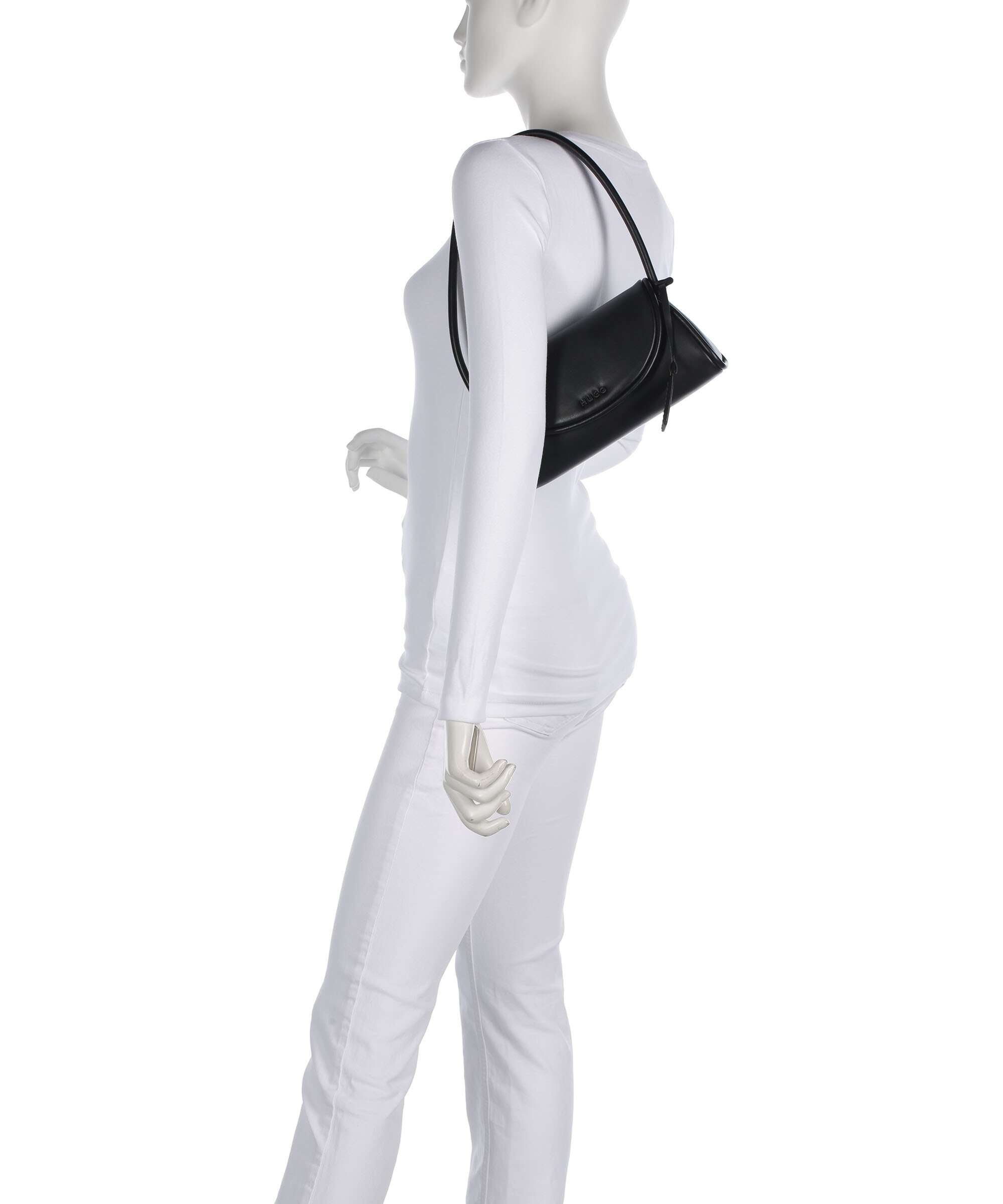 Hugo Jodi Shoulder bag black