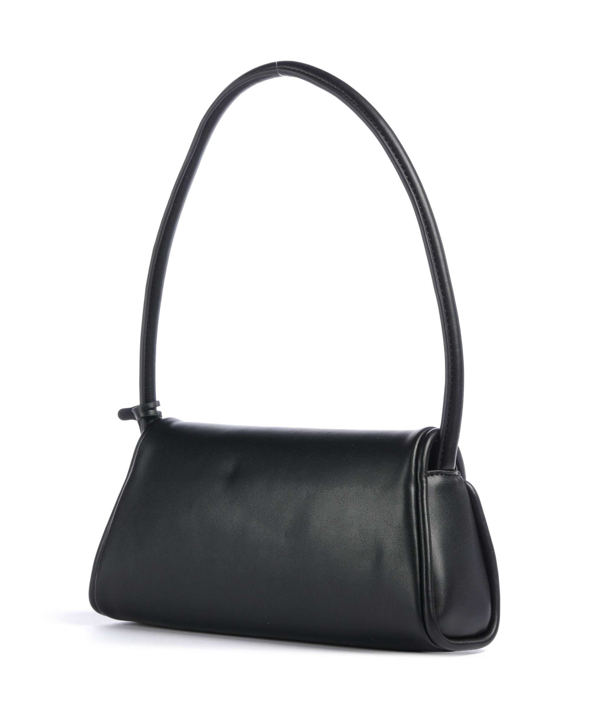 Hugo Jodi Shoulder bag black