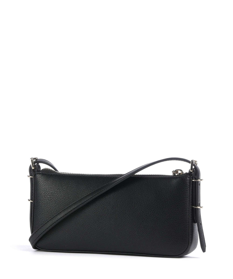 Hugo Neeko Crossbody bag black