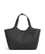 BOSS Lenah Shopper black