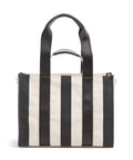 BOSS Sandy Tote bag natural