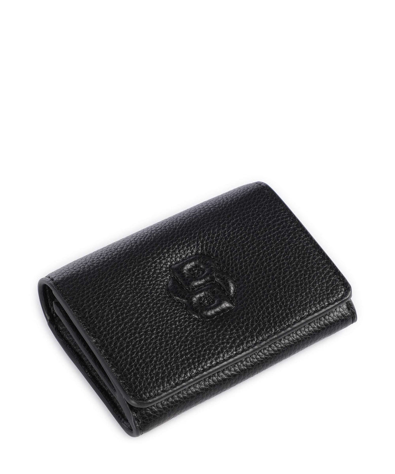 BOSS Anett Wallet black