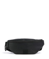 Hugo Ethon 2.0 Fanny pack black