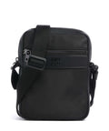 Hugo Quantic Crossbody bag black