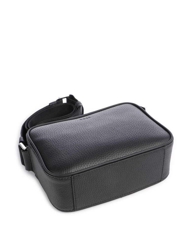 BOSS Crosstown Crossbody bag black