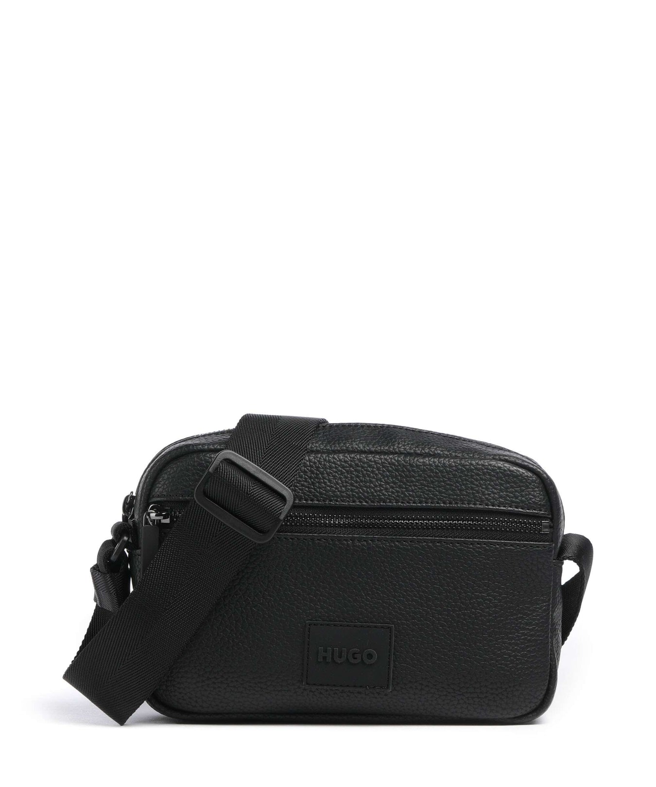 Hugo Ethon 2.0 Crossbody bag black