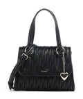 Hugo Clioh Handbag black