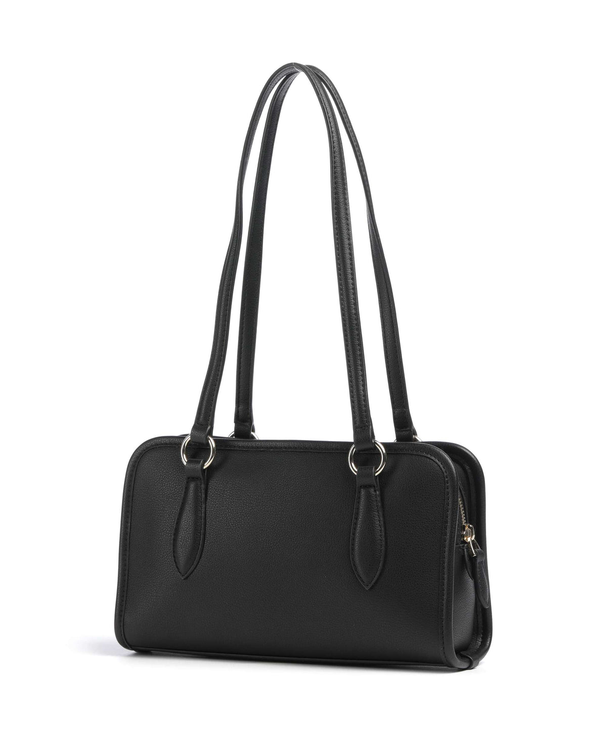 Hugo Clioh Shoulder bag black