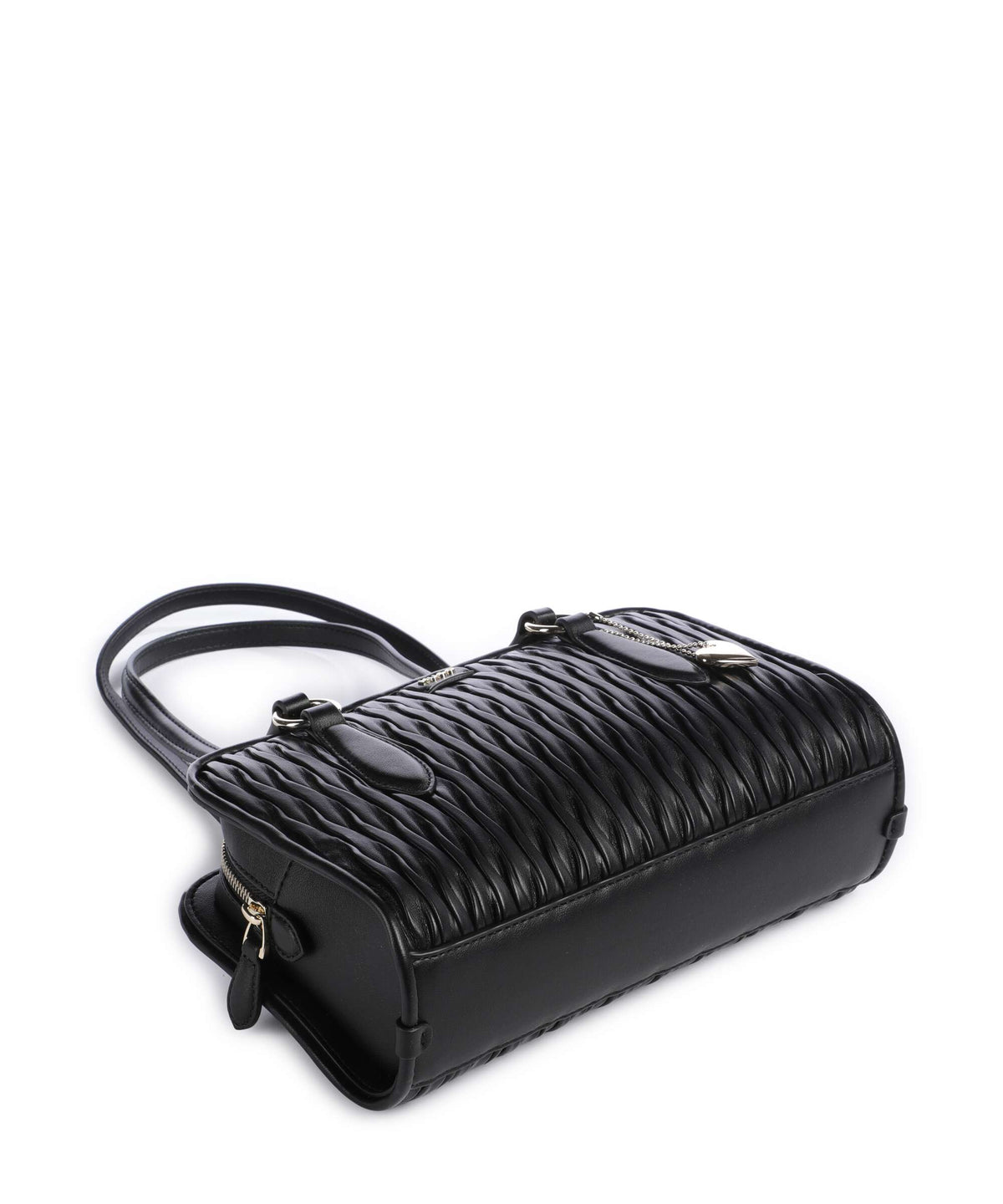Hugo Clioh Shoulder bag black