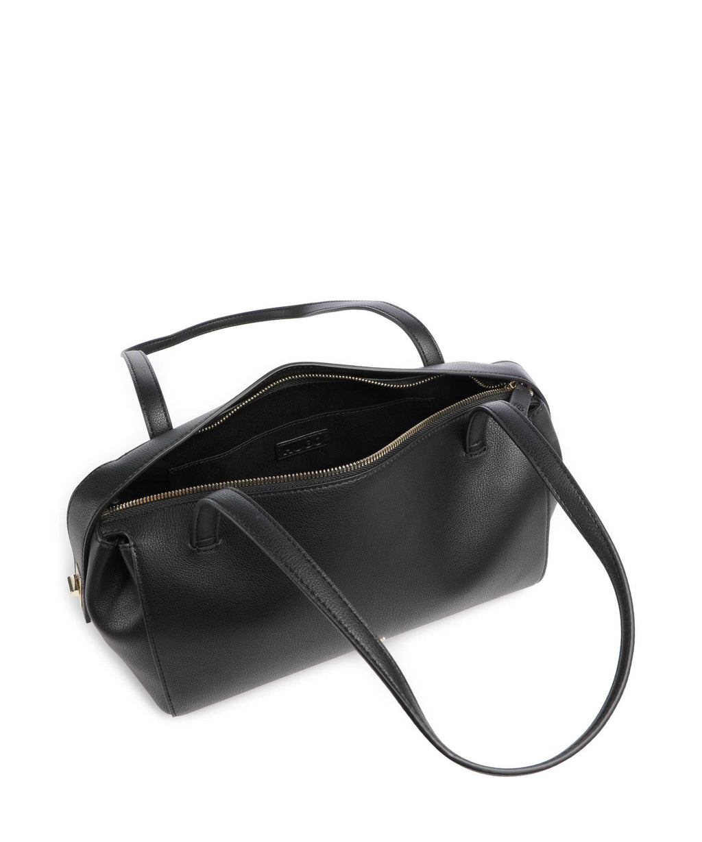 Hugo Meelo Shoulder bag black