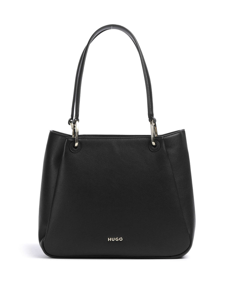 Hugo Orin 2.0 Tote bag black
