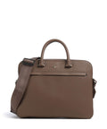BOSS Ray Briefcase medium brown