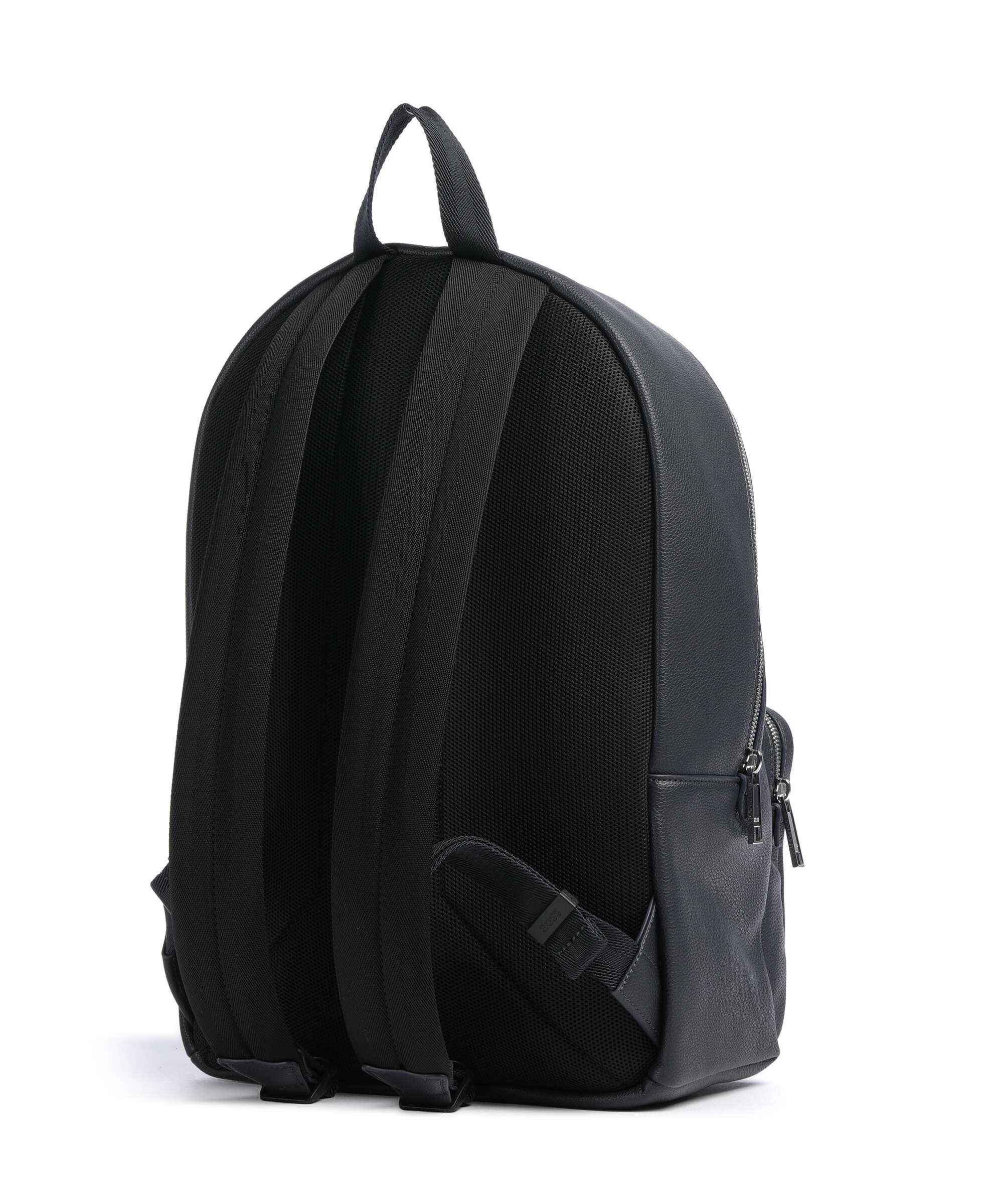 BOSS Ray Backpack dark blue