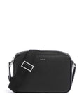 BOSS Northon Crossbody bag black