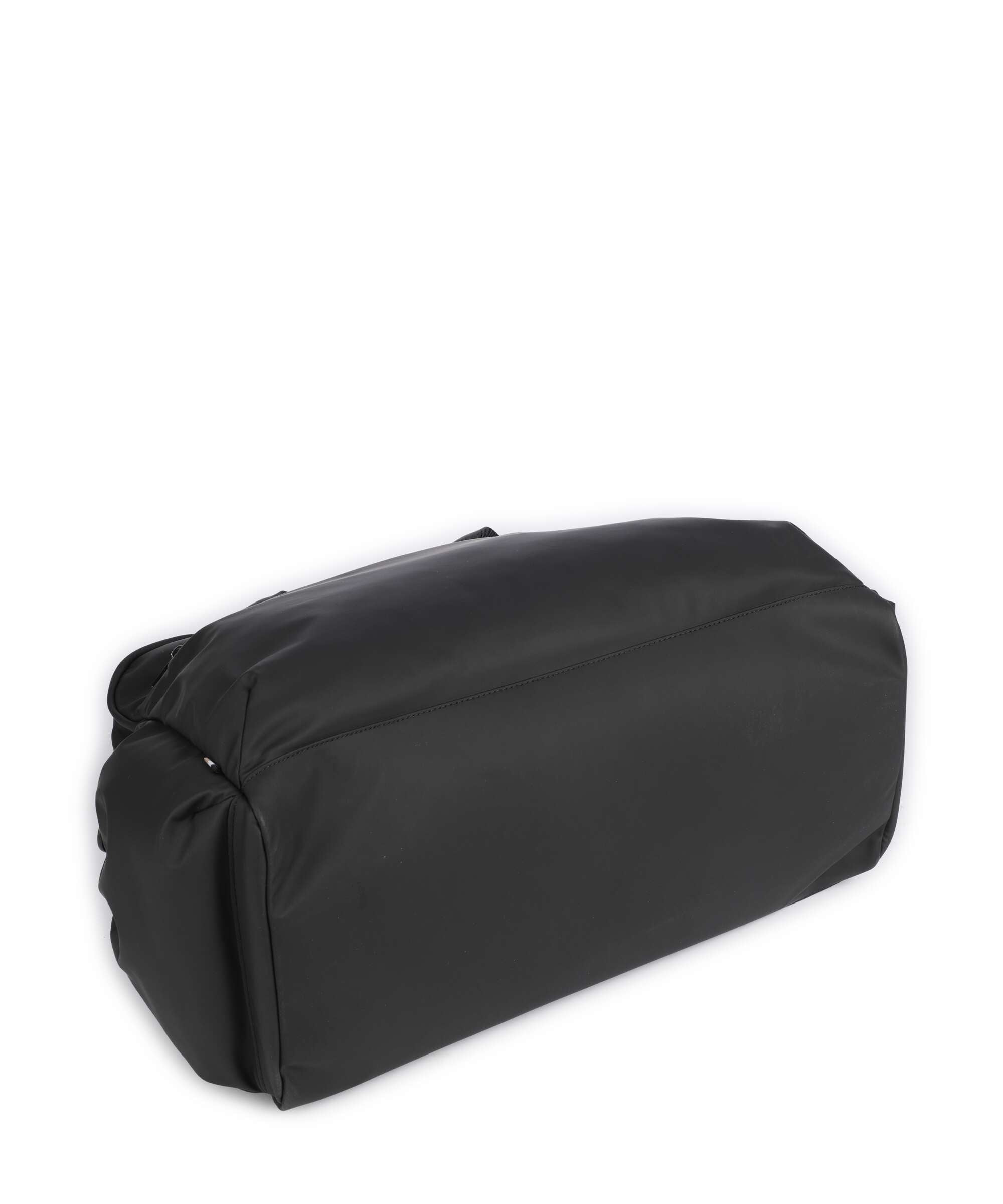 BOSS Jace Weekend bag black