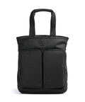 BOSS B Icon Backpack bag black