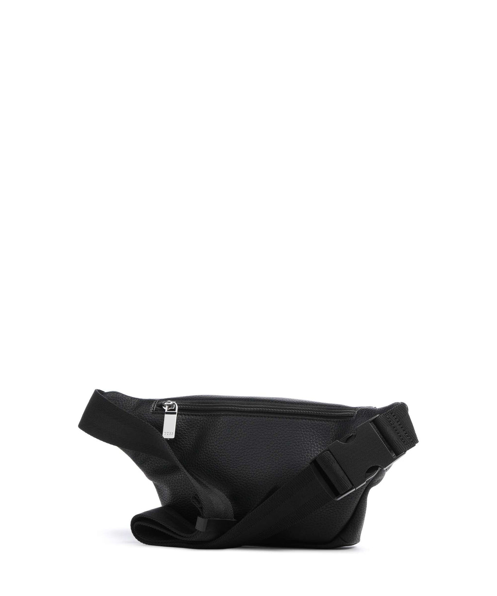BOSS Ray Belt bag black
