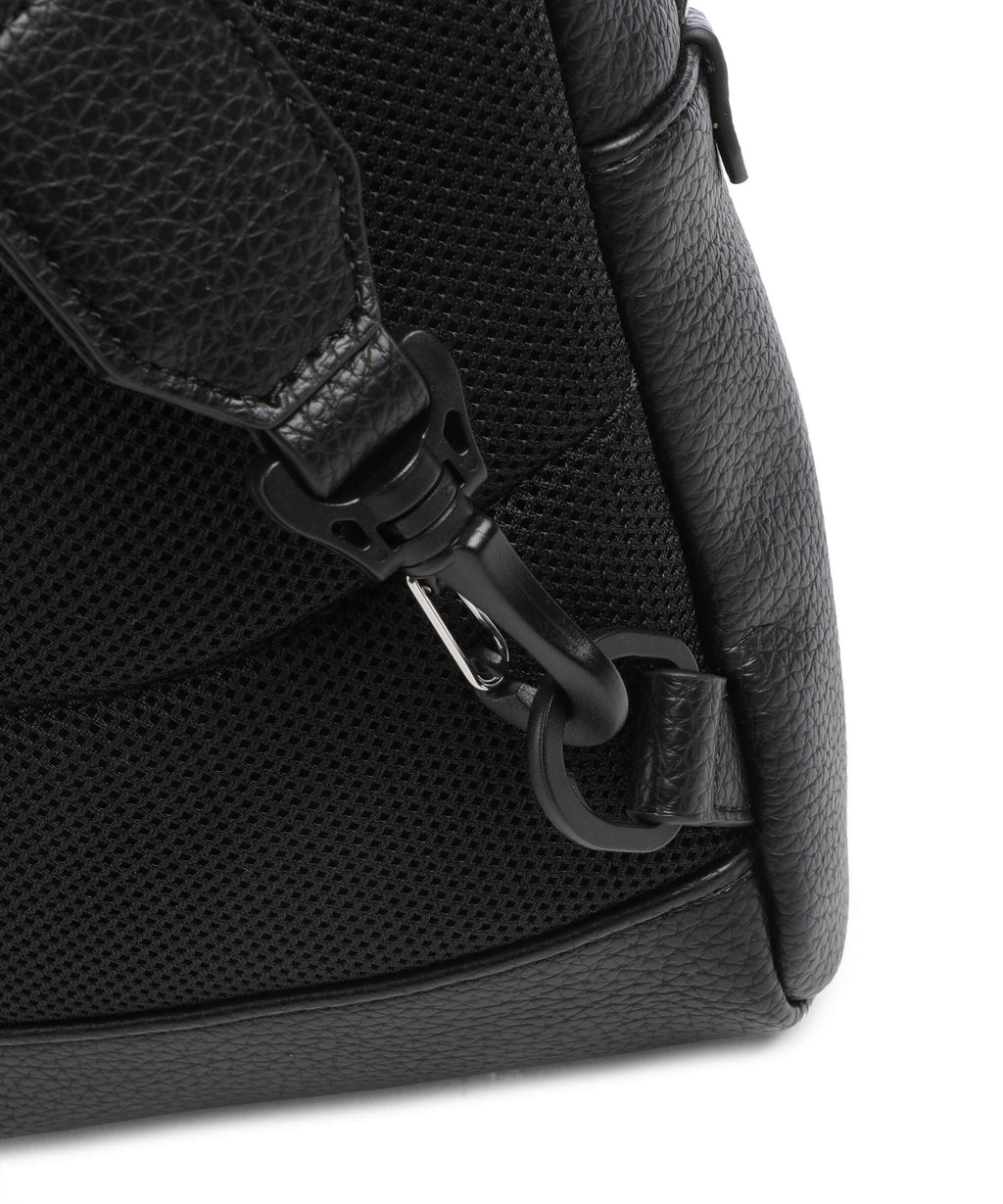 BOSS Ray Sling bag black
