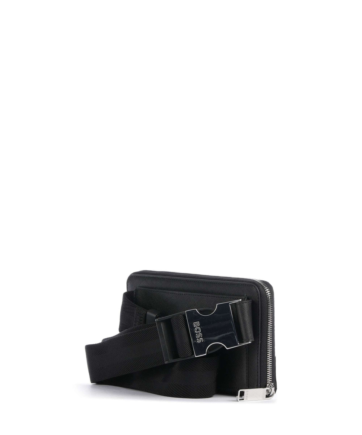 BOSS Northon Belt bag black