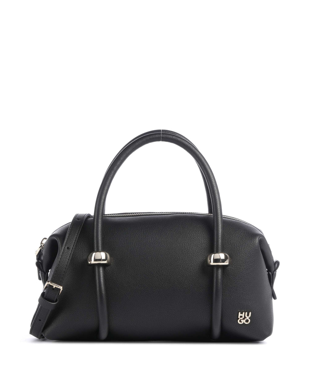 Hugo Briony Handbag black