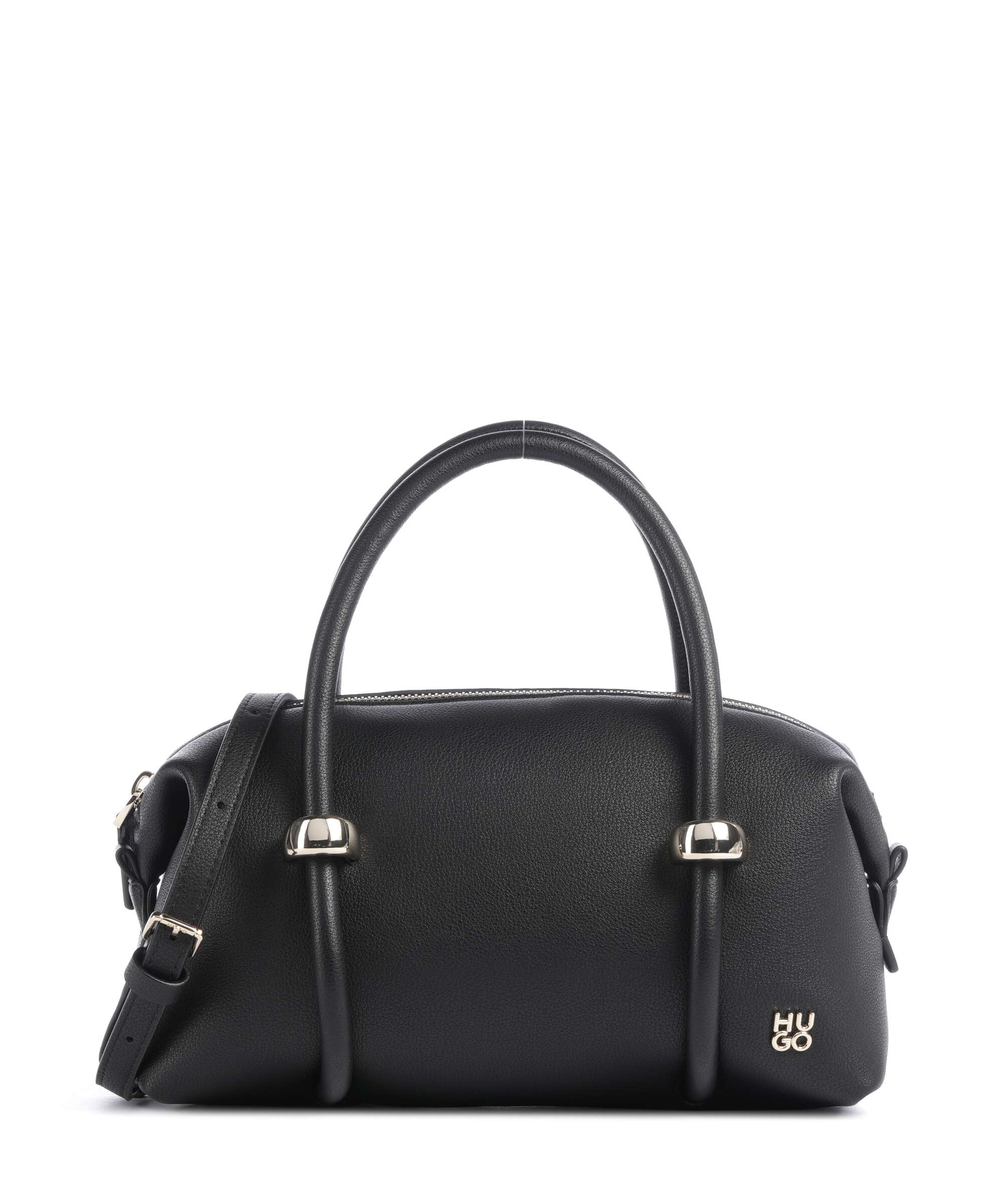 Hugo Briony Handbag black