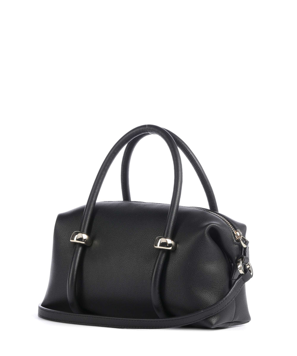 Hugo Briony Handbag black