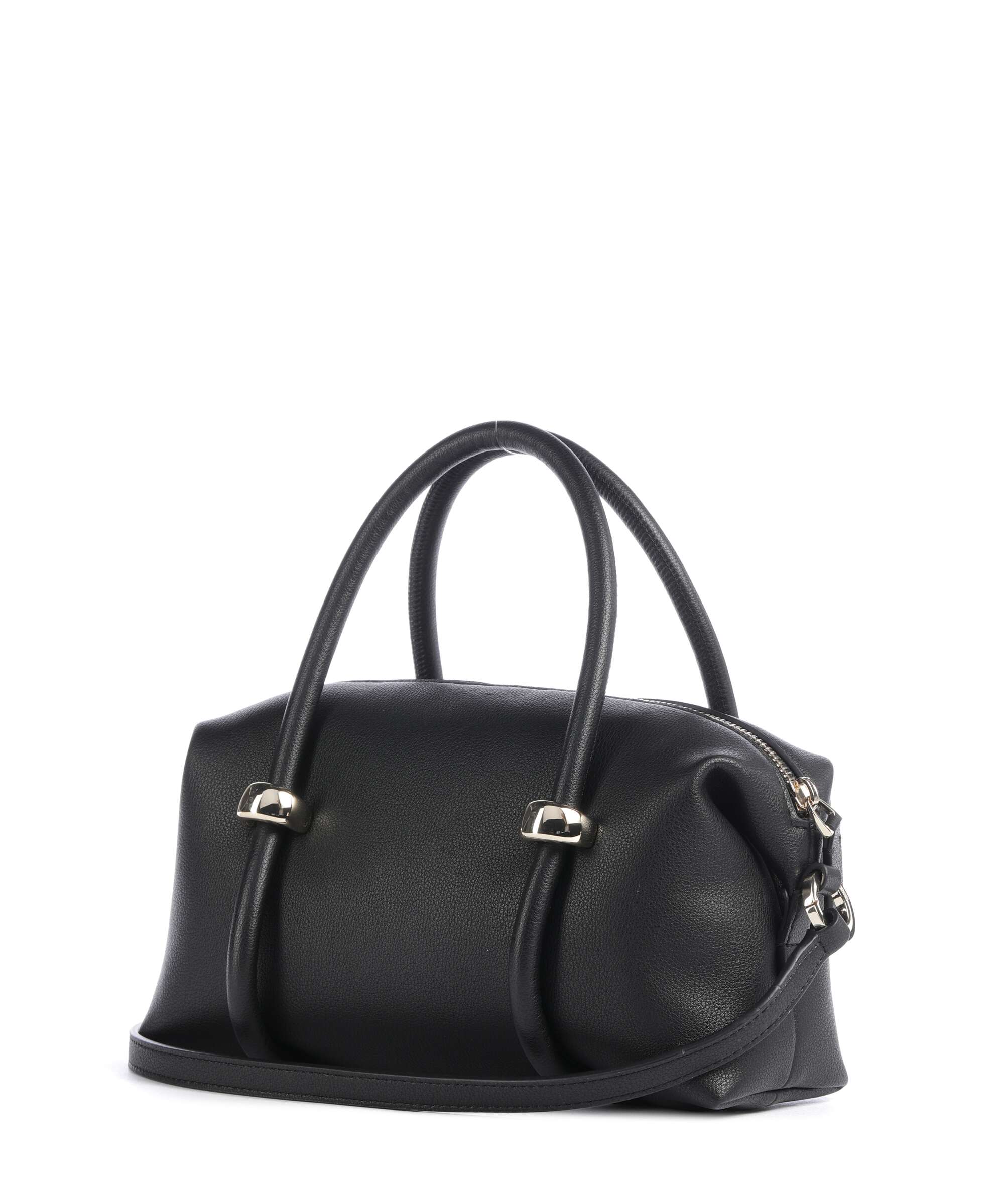 Hugo Briony Handbag black