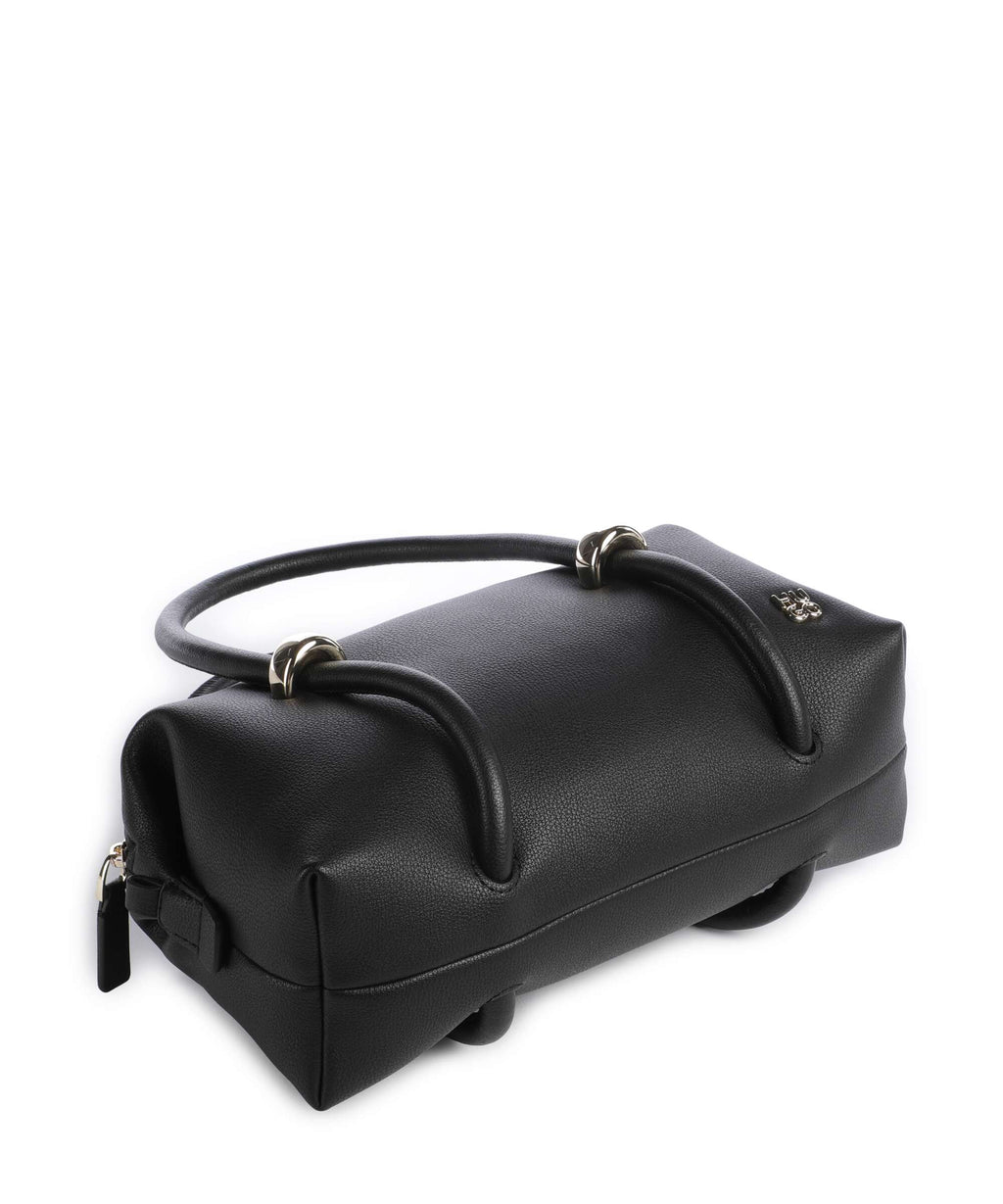 Hugo Briony Handbag black