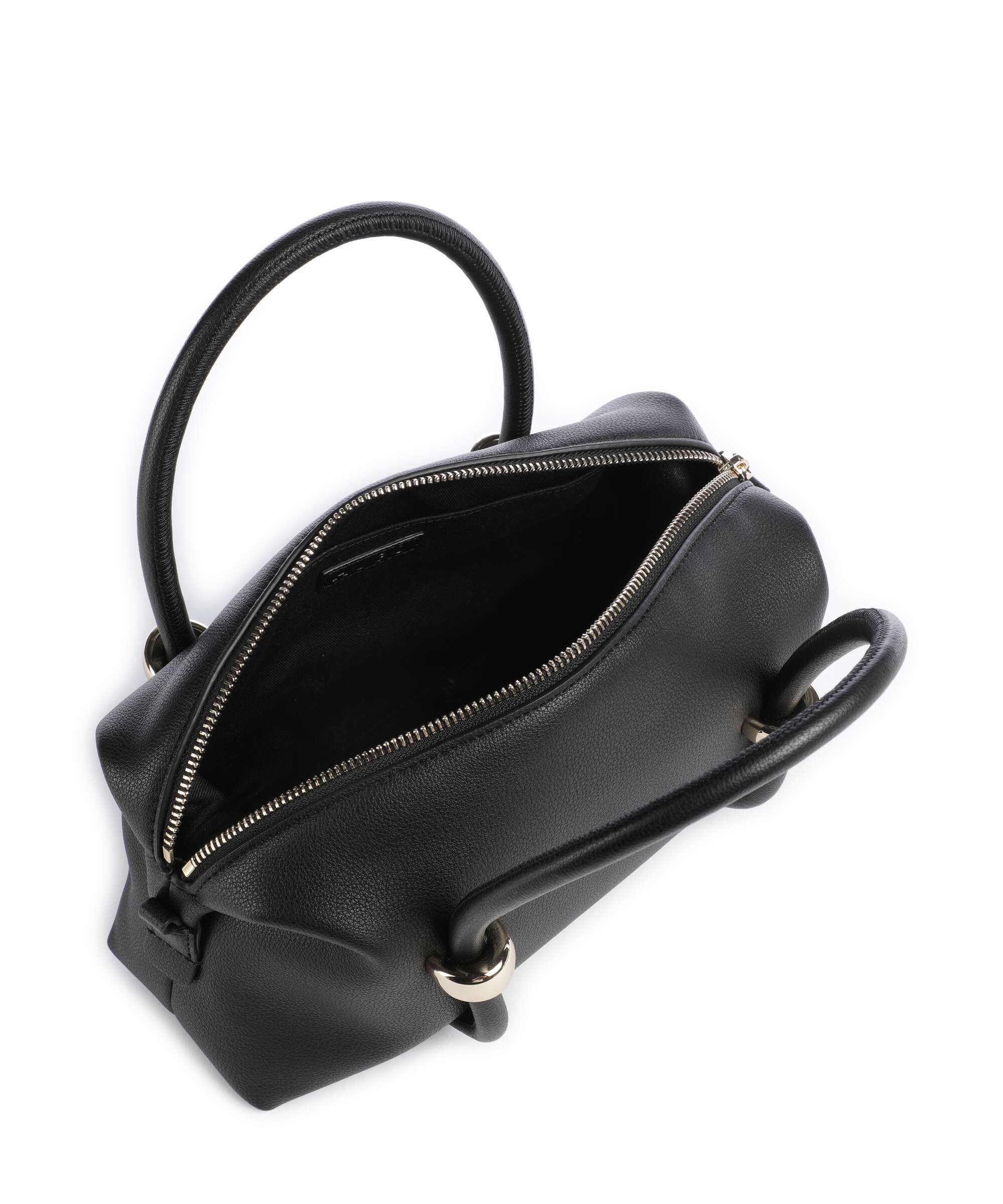 Hugo Briony Handbag black