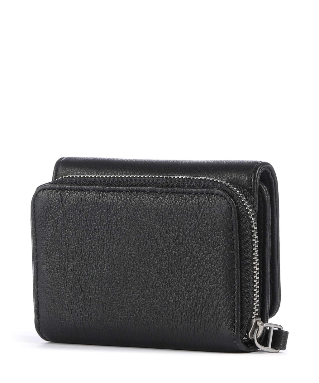 Liebeskind Harris Pablita Wallet black