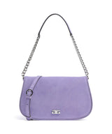 Abro Kaleido Clara Schoudertas purple