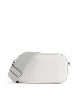 Abro Dalia Tina Crossbody tas ivory