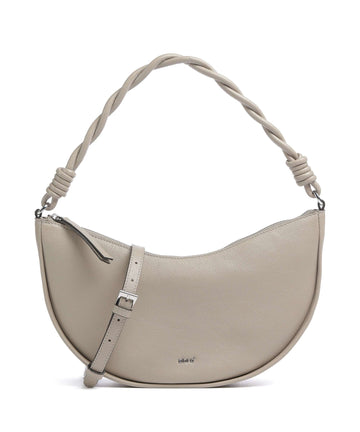 Abro Kavir Moon Hobo tas siena