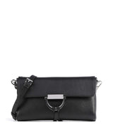 Abro Kavir Temi Crossbody tas black