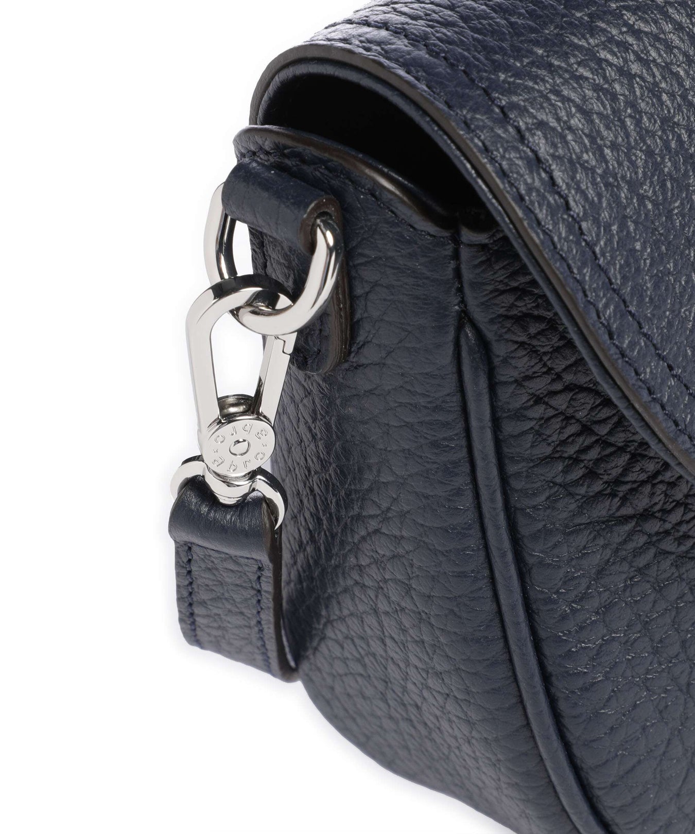 Abro Ranger Gertrude Crossbody bag navy