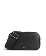 Abro Dalia Tina Crossbody tas black